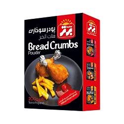 برترپودرسوخاری 200گرم